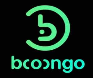 BNG