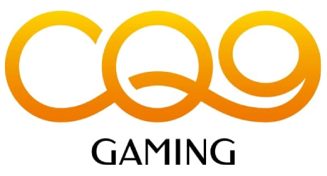 CQ9 Gaming