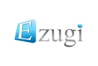 ezugi