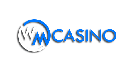 WM Live Casino